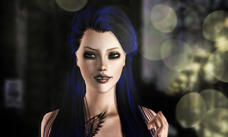 5d8cd870613b5c296d05ebcbd1ea3d91.png