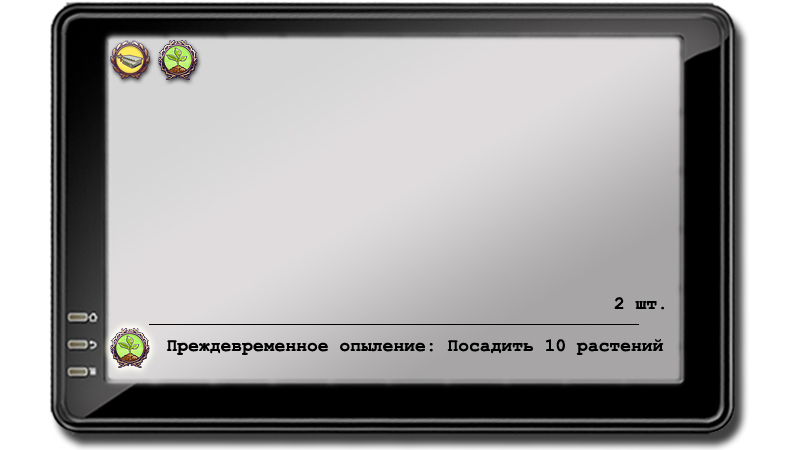391a673d464d1024ba2c54fe4953c689.jpg