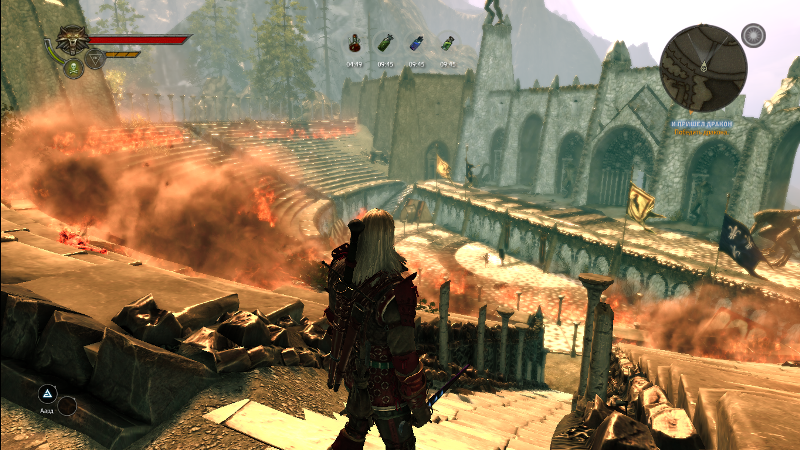 ba8iJOU.png