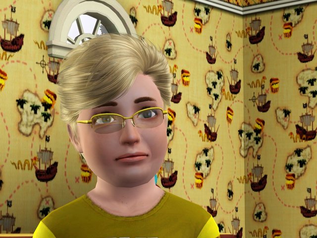 Screenshot-146.jpg
