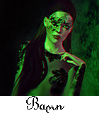 0_18647c_ace77b2d_orig.png