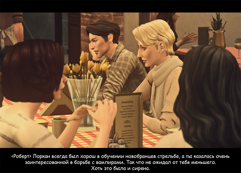 12271bf2471105f12edb6d48c014c7d8.png