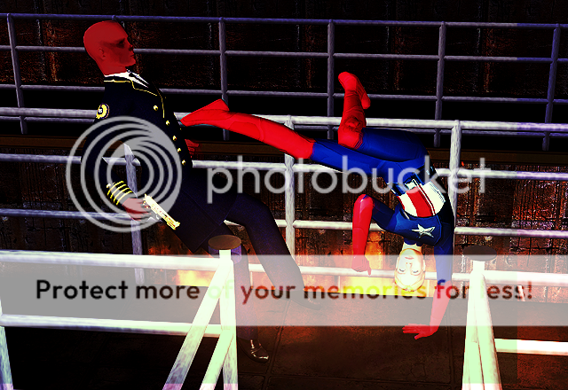 capt4.png