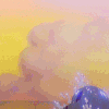 XgPPB.gif