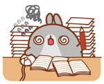 tumblr_mws4xx5POK1sa07uto9_250.gif