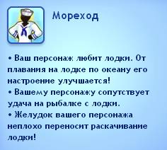 cdUppDA.png