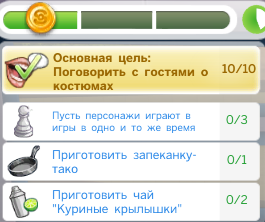I1lQnQb.png