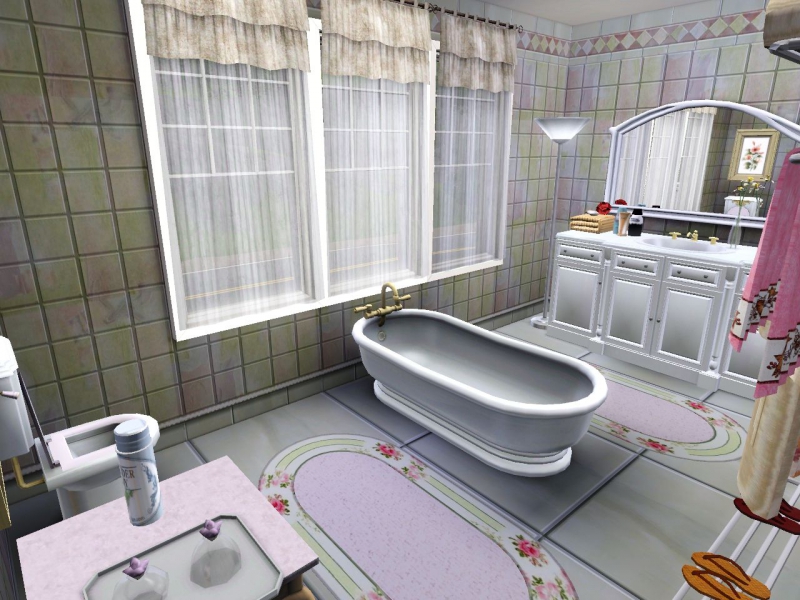 1b37291ed5fde9ba4231bea23e2671d2.jpg