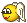 kolobki2.gif