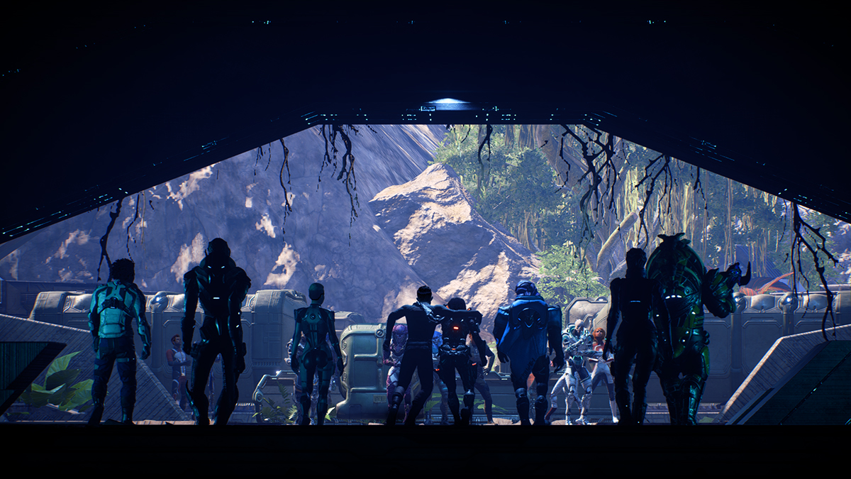 Mass-Effect-Andromeda-2022-05-03-19-41-51-20.jpg