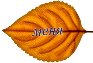 0_153c29_784d69e6_orig.png