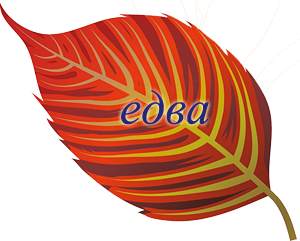 0_153c1e_976cd2ac_orig.png
