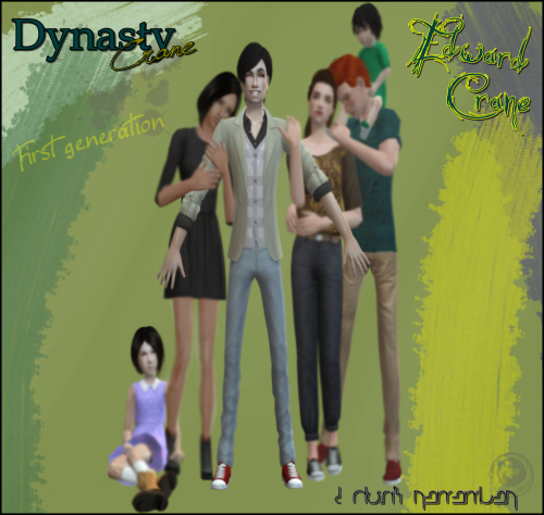 b92e97f35edce0093ee2a90db9a42a04.png