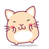 8.gif