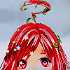 79fbffa1842f3c058637c0a68582959e.png