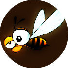 636daba7ae38f3f5677a691e6870d0f7.png