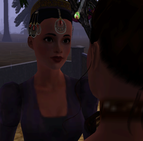 28043683_m.png