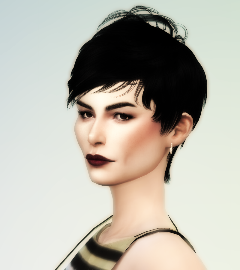 ba15d7633febfb8cd30693834af94037.png