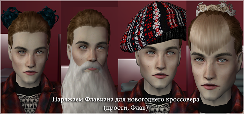 HsapJp.png