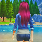 0_10e45d_b67ed1e1_orig.png