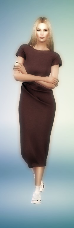 d721ad9859ef0cc8041806f89716a5f3.png