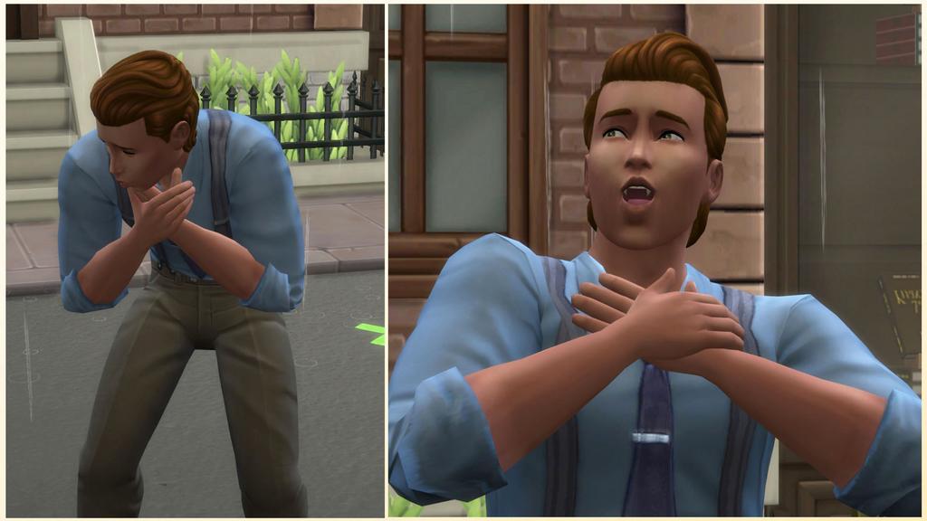DsJ3Wri.jpg
