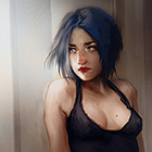 0_13ae46_db5edb28_orig