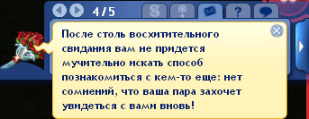 e135e7e65dc91a8fe2060a167b83074a.jpg