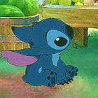 1227294c7be2e02c11e0a4d4777da111.gif