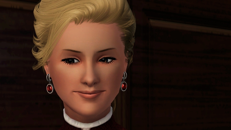 Screenshot-91.jpg