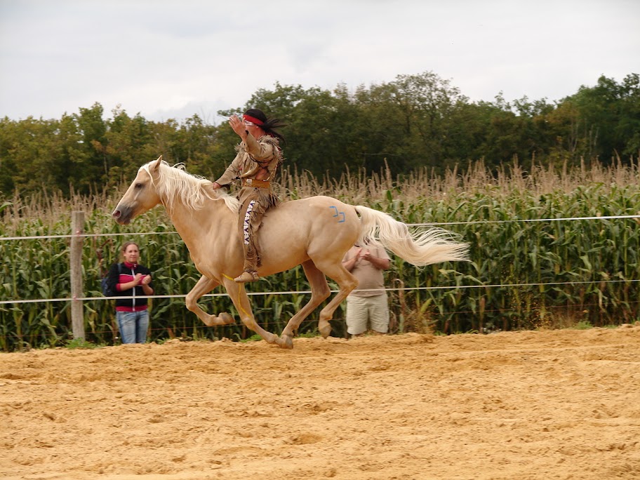 DSC09056.JPG
