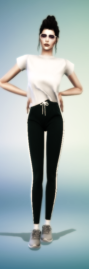 fdfee512fa311217836704487f68f77d.png