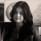 e305b9e3306e402bdef33844fb1bd250.gif