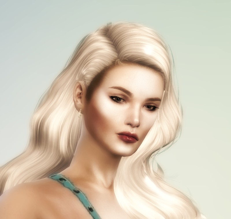 e56842c2f10e7b5109e4a959c5a9b38e.png