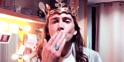 bc47d8f0b515ee063132b73bbc9b2045.gif