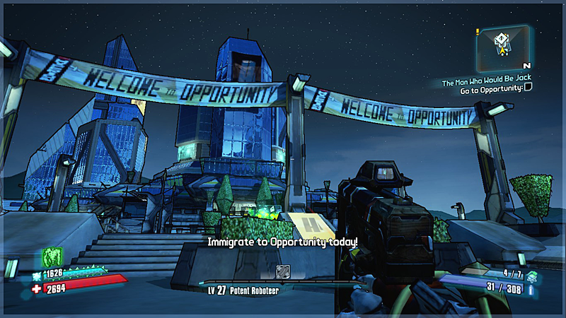 ZvR1IQd.png