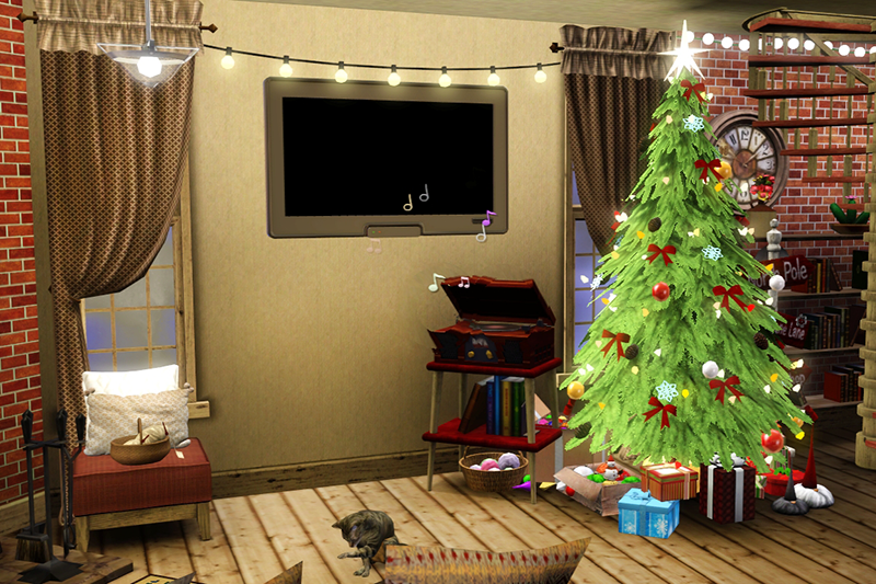 bf3df68f34a083dd65ae91002a90fed7.png