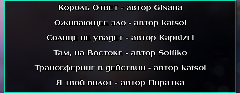 m8.jpg