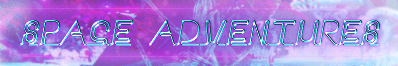 TS4_x64_2018_08_24_22_31_08.gif