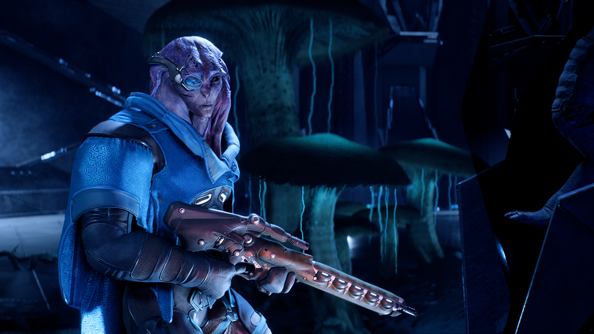 Mass-Effect-Andromeda-2022-05-03-17-42-33-65.jpg
