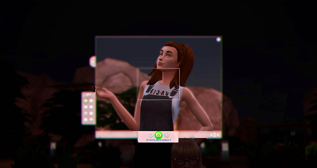 U2gh2r9.jpg