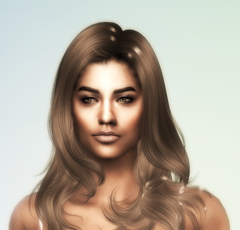 e7b6b9d0160c288a360f9315bb52c6d7.png