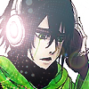 1249d70d3f6f47c2ec53b0d88f1d4da6.png