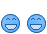 k10063.gif