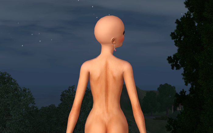 587fd09c9351adbc097b038bd363eb42.png