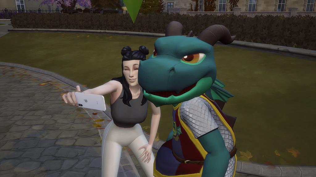 cq5xvaz.jpg
