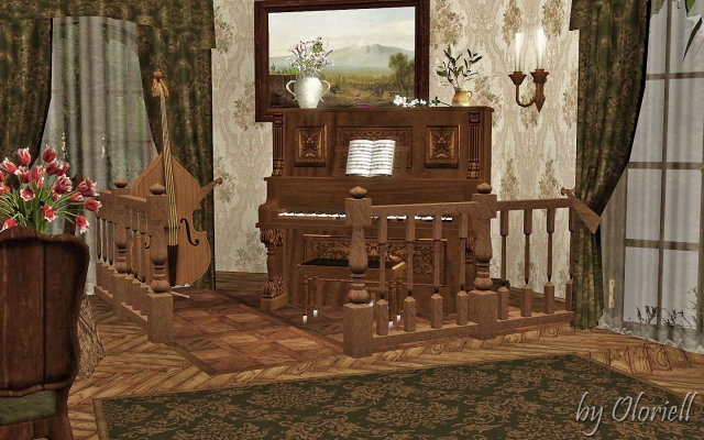 806ad52bcf0f5e612bed1327fcba9056.jpg