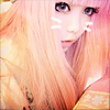 c8c7491481a82a4f9a807d52514ca801.png