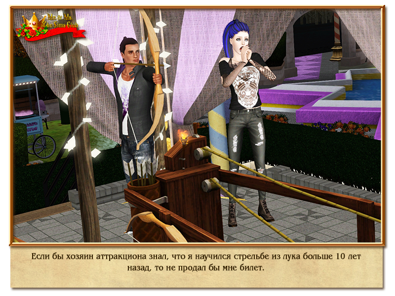 0_129f4d_99f9392f_orig.png