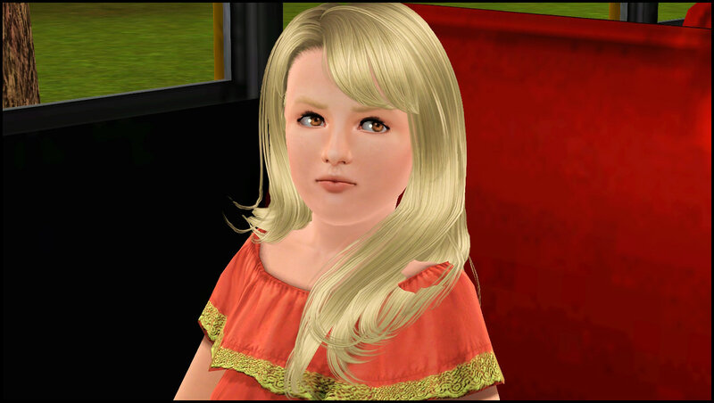0_fed3d_636fcb46_XL.jpg